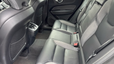 Volvo XC60 2.0 B5P Plus Dark 5dr AWD Geartronic Petrol Estate